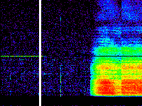 No data: 12-13 UT