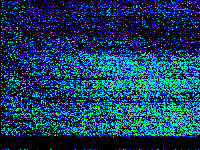 No data: 13-14 UT