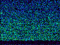 No data: 14-15 UT