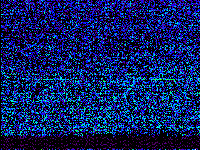 No data: 16-17 UT