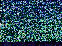 No data: 17-18 UT