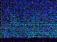 No data: 18-19 UT