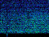 No data: 19-20 UT