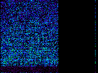 No data: 20-21 UT