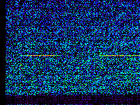 No data: 21-22 UT