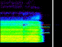 No data: 22-23 UT