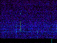 No data: 23-24 UT