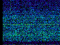 No data: 11-12 UT