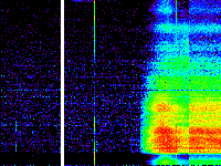 No data: 12-13 UT