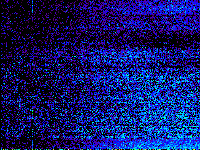 No data: 13-14 UT