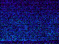 No data: 14-15 UT