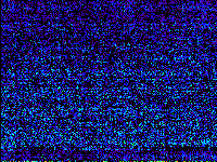 No data: 15-16 UT