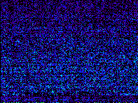 No data: 16-17 UT