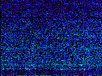 No data: 17-18 UT