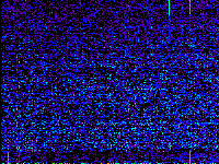 No data: 18-19 UT