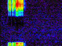 No data: 19-20 UT