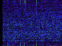 No data: 21-22 UT