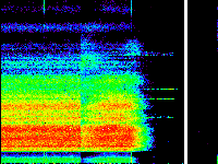 No data: 22-23 UT