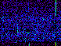 No data: 23-24 UT