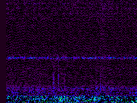 No data: 11-12 UT