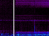 No data: 12-13 UT