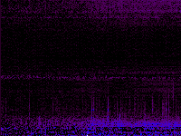 No data: 13-14 UT