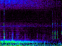 No data: 14-15 UT