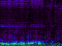No data: 15-16 UT
