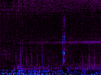 No data: 16-17 UT