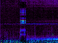 No data: 17-18 UT
