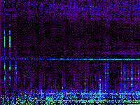 No data: 18-19 UT