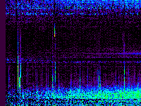 No data: 21-22 UT