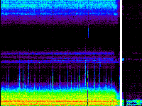 No data: 22-23 UT