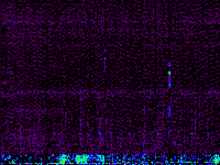No data: 23-24 UT