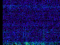 No data: 11-12 UT