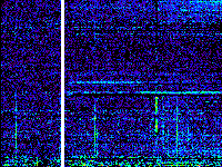 No data: 12-13 UT