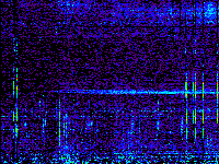 No data: 14-15 UT