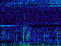 No data: 15-16 UT