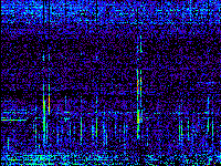 No data: 16-17 UT