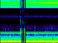 No data: 17-18 UT