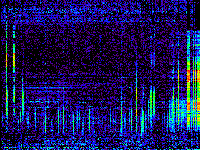 No data: 18-19 UT
