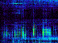 No data: 19-20 UT