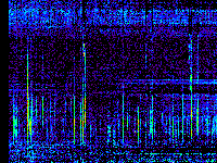 No data: 21-22 UT