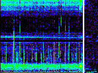 No data: 22-23 UT