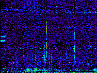 No data: 23-24 UT