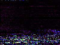 No data: 00-01 UT