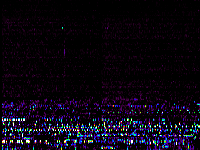 No data: 01-02 UT