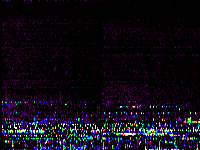No data: 02-03 UT
