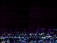 No data: 03-04 UT