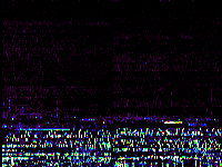No data: 04-05 UT